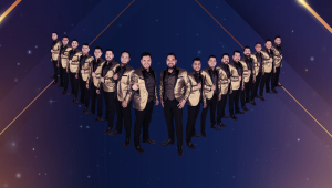 Image of Banda MS
