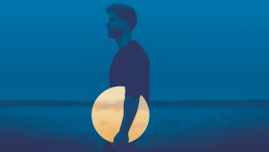 Image of Pablo Alboran