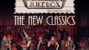Image of Scott Bradlee's Postmodern Jukebox