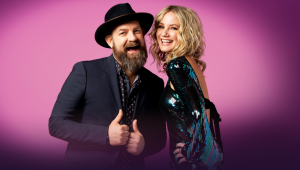 Image of Sugarland