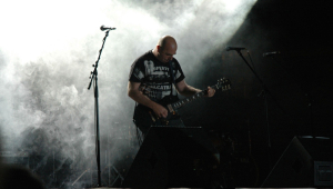 Image of Whiplash